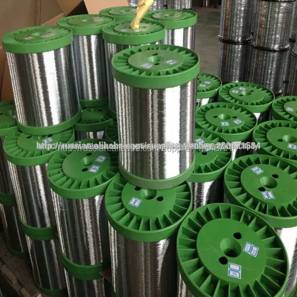 размывателя проволка 0.18mm WhatApp 008613920264894