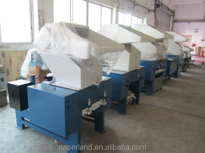 Дробилки угля план / пластиковые измельчения машины на продажу