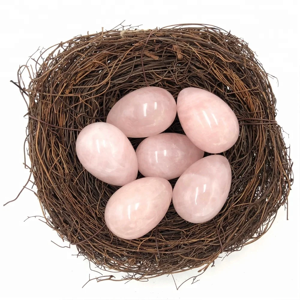 Competitive price sex toy vagina price reiki healing meditation eggs