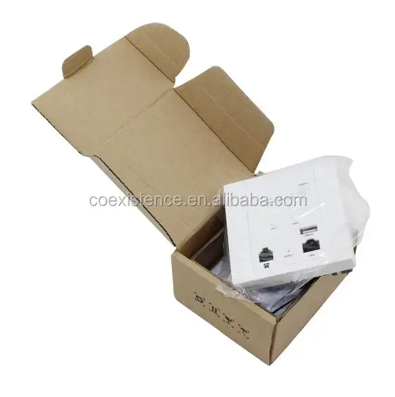 Беспроводная точка доступа, домашняя сеть, Wi-Fi