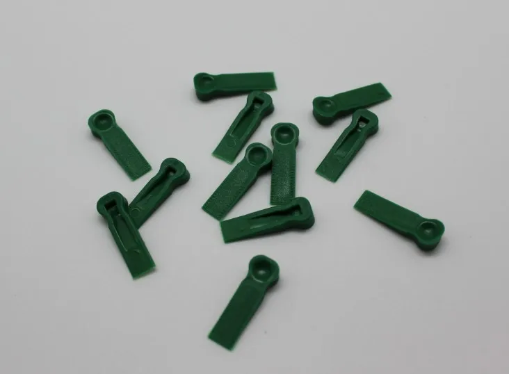 tile spacer, new style