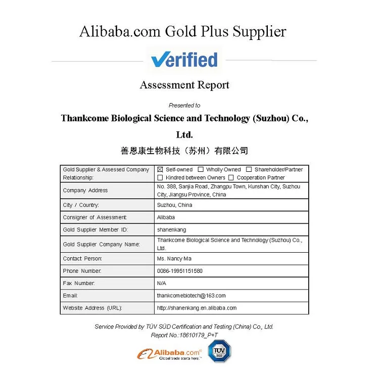 
OEM natural Lactobacillus Acidophilus bulk Probiotics Powder 