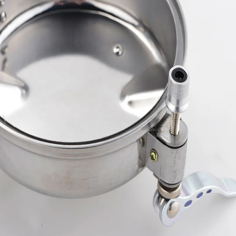 Super fine 1000g spices powdergrinding machine