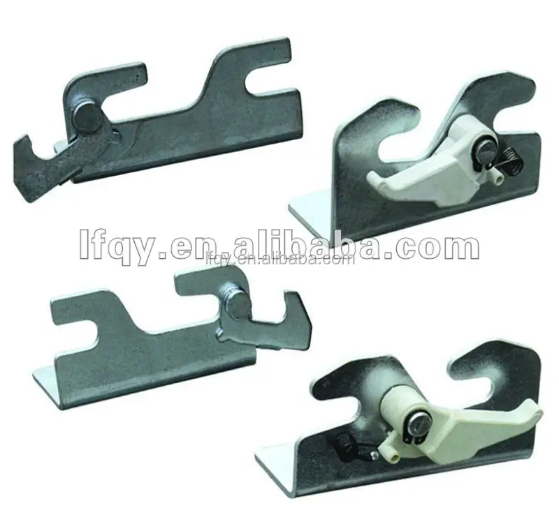 various hospital bed head foot board,headboard footboard