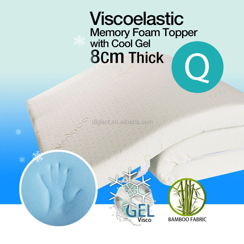 used hospital bed cheap sponge korea horse hair mattress