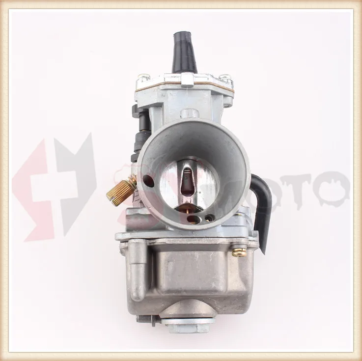28mm OK Carburetor Taiwan carburetor 28mm KO carb