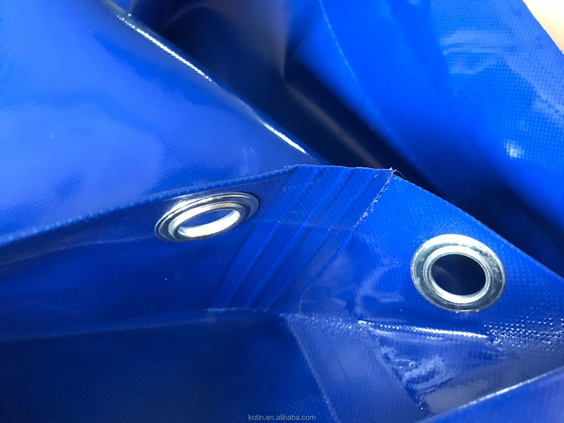 tarpaulin  Waterproof Glossy & Matte For Awning and Truck Cover tarpaulin waterproof heavy canvas tarpaulin plastic