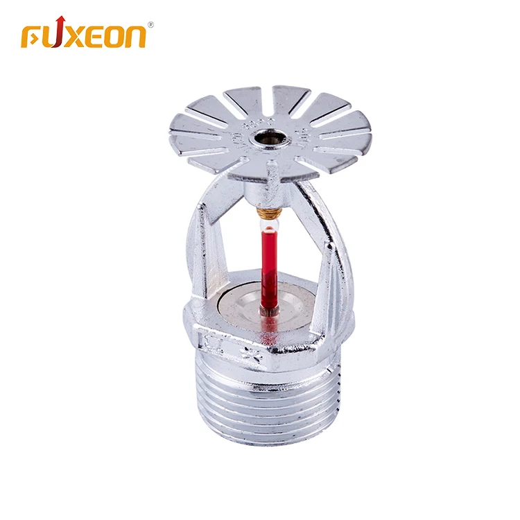 Лидер продаж типов пожаротушения головок с низкой цене насос для воды