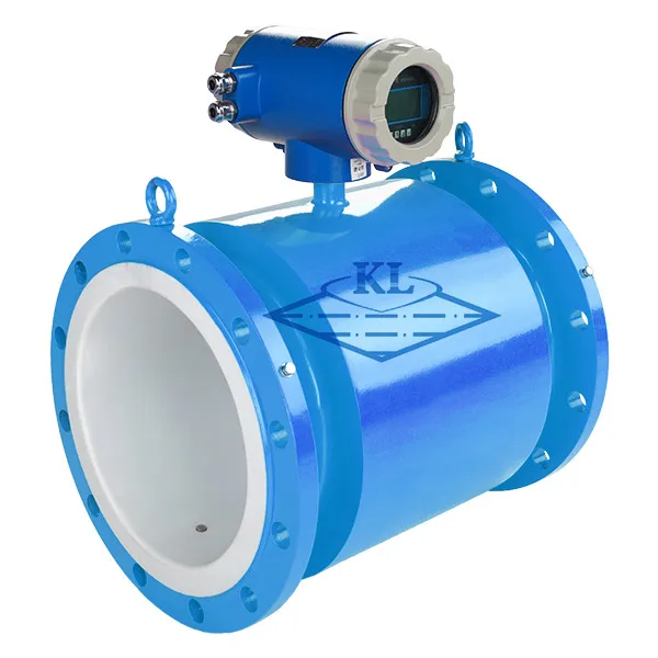 220VAC/24VDC/3.6V electromagnetic flow meter coriolis mass