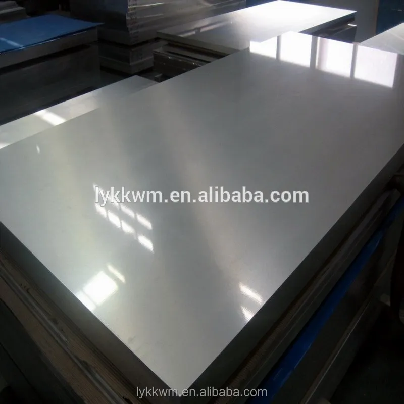 Molybdenum Electrode plate, Molybdenum Electrode