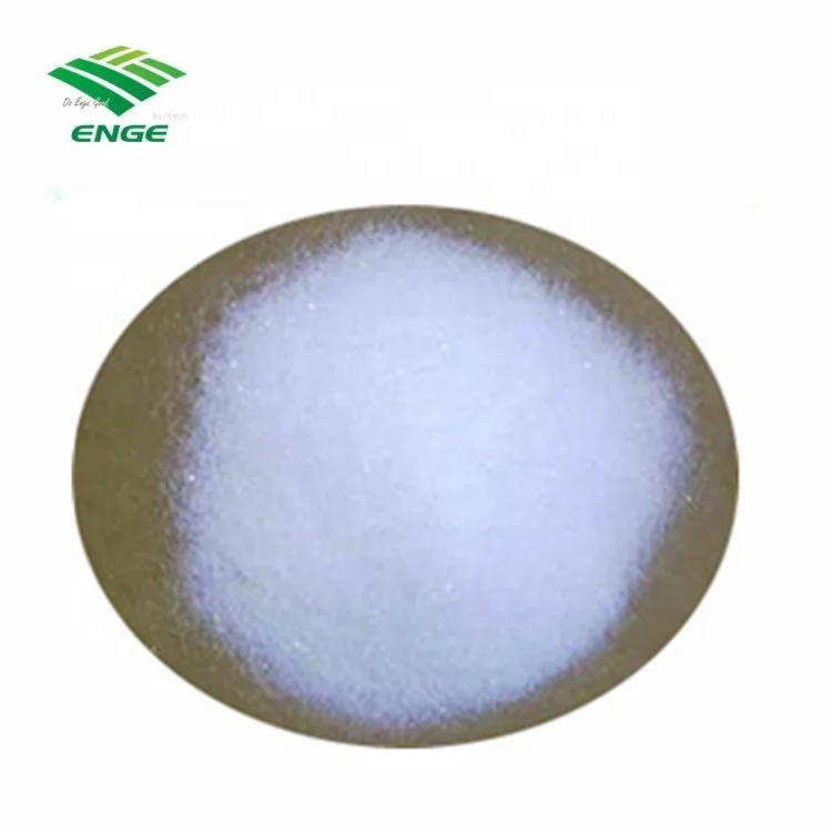 Delivery fast D Tetramethrin 95%TC,Tetramethrin 95%TC