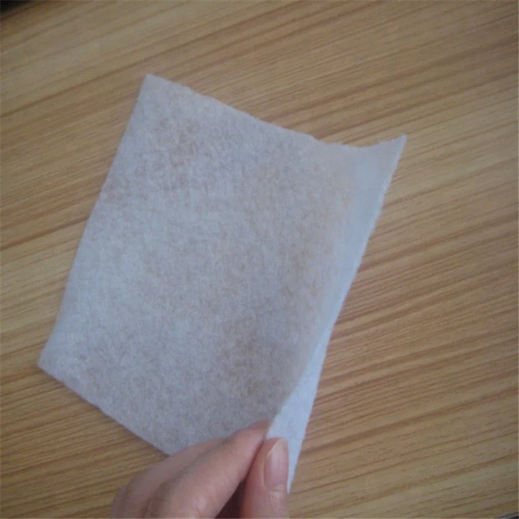 
Hepa Air Filter Material Nonwoven Fabric 