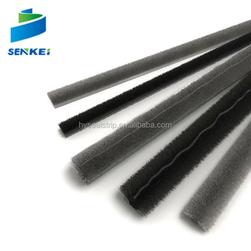 
wholesale china shower door magnetic glass shower door garage door seal strip 