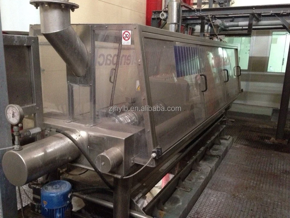 
wine filter pad/beer filter pad/beverage filter boardcard 