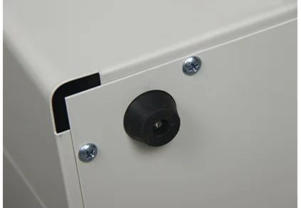 
MKLB- CE certified Laboratory/Medical Thermostatic Water Bath with Intelligent temperature control 