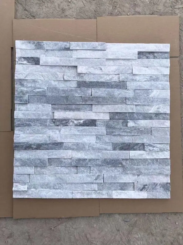 Various shapes and sizes chinese natural stone black roof slate tiles,Natural slate culture stone cladding exterior wall panel