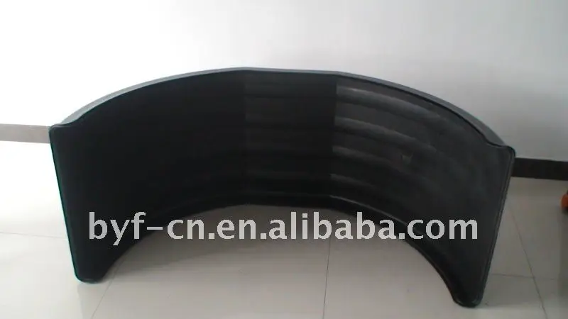 брызговики для грузовых автомобилей