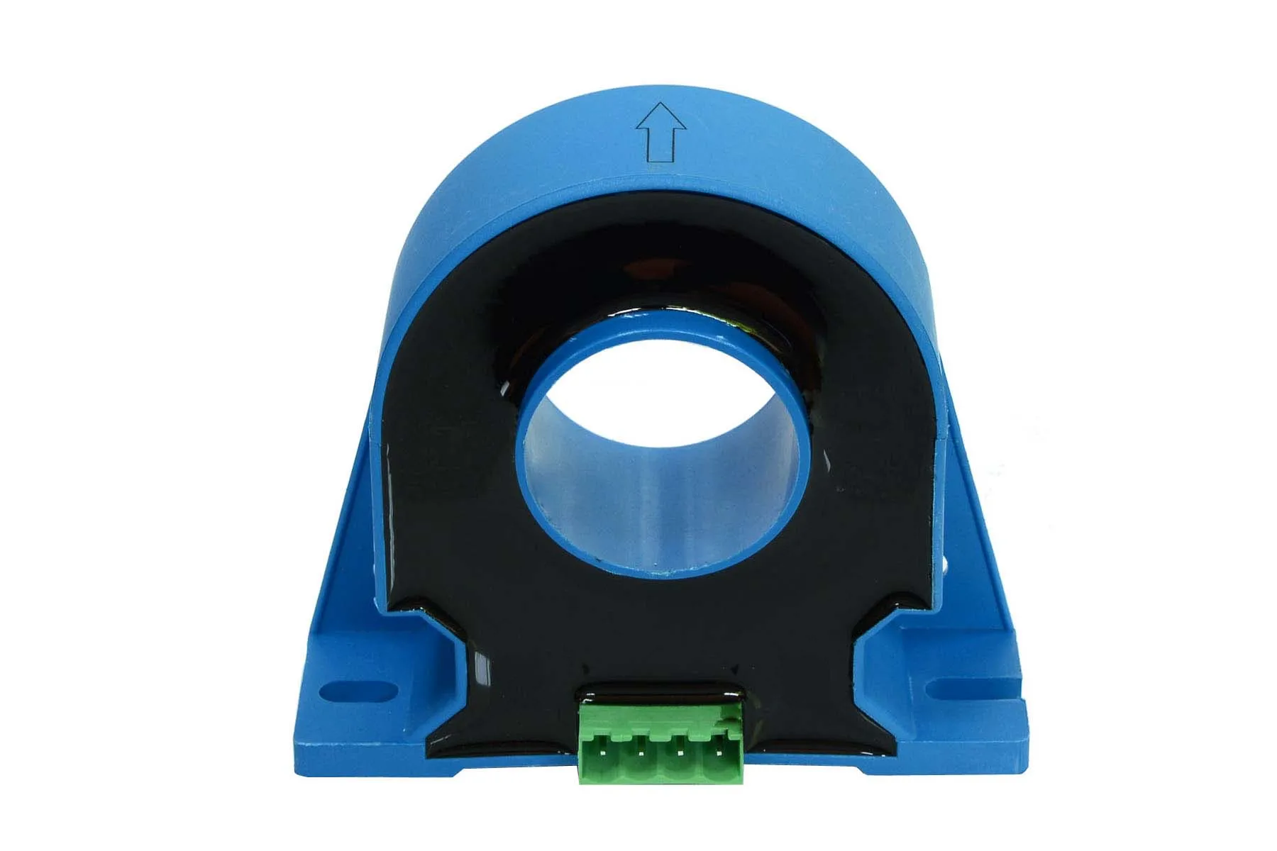 sck12 35mm размер windown эффекта холла датчик тока корпус