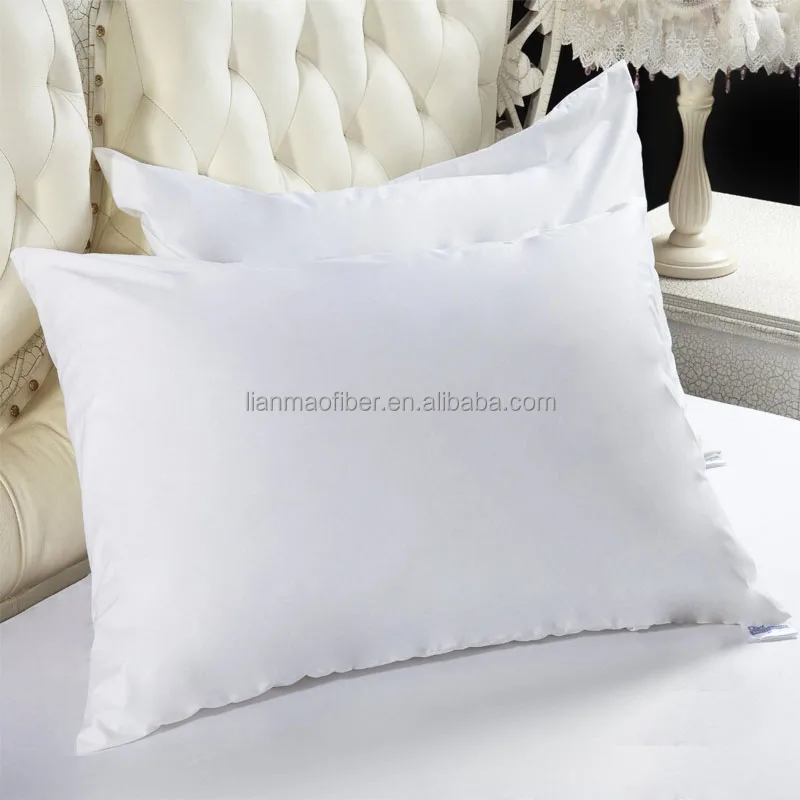 
Fire Retardant Pillow Insert 