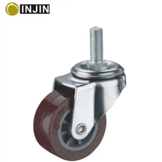 Смарт-мебельное Колесико