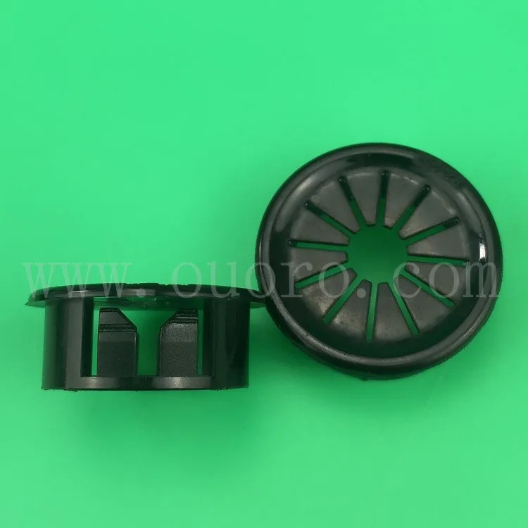 
OUORO RSB-25 (25mm) hole plug wire bushings 