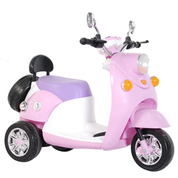 China cheap toys electric motor for kids cars for wholesale