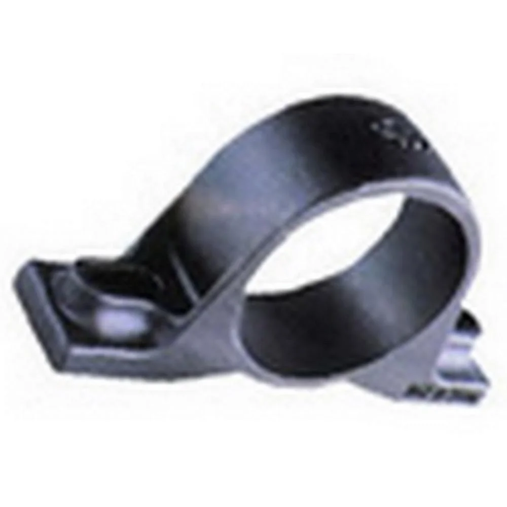 Steel Lost Wax Casting Factory