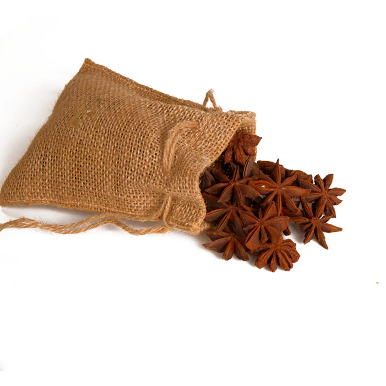 Вкусные брендовые специи и травы Anarkali, сырые сушеные звезды, коричневый порошок аниса