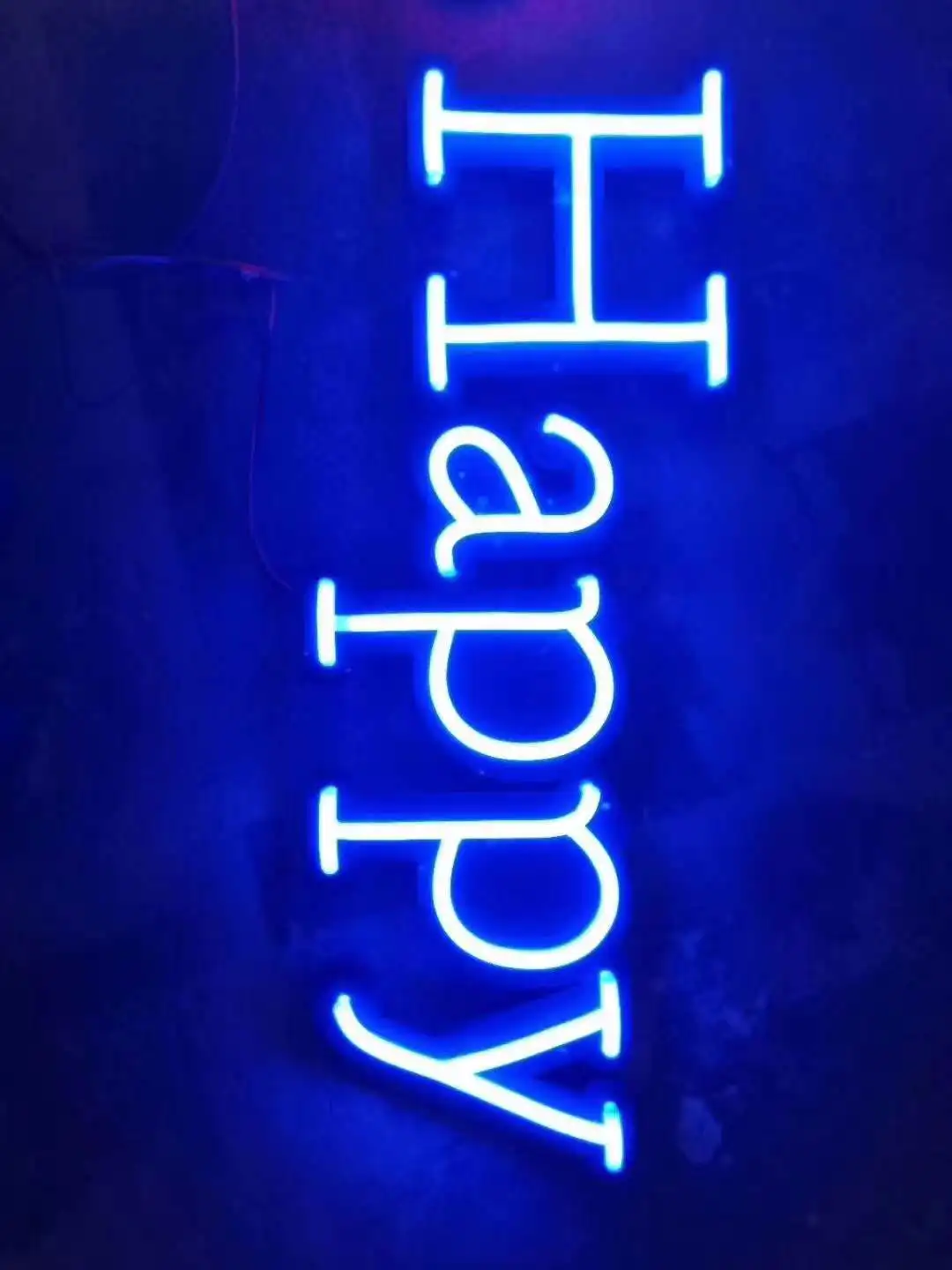 led neon flex led neo flex 12V 24v led neon flex rope light manufacture in china