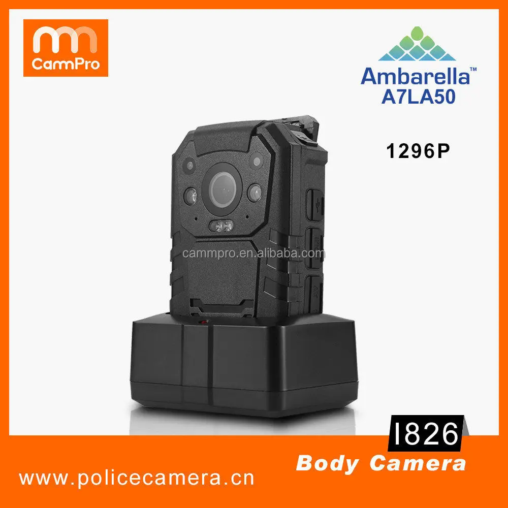 Горячее тело Скрытая камера Wi-Fi ночного видения инфракрасного ночного видения камеры автомобиля