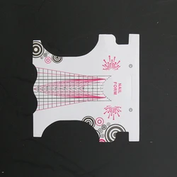 Нейл-арт лайнер ASN-NF-18 хорошего качества акриловый Фрезер для ногтей cо шлифовальными двойная система формы