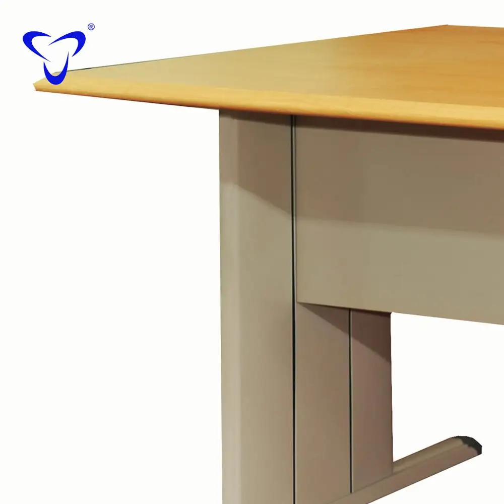 Study Carrel Reading Table Library learning desk