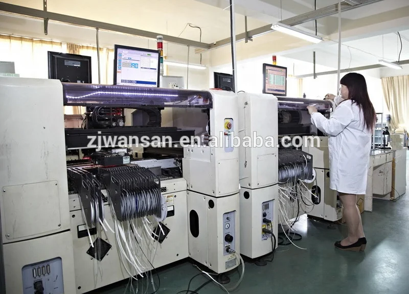 Wholesale waterproof DC24V to DC13.8V 5A Power Converter 69W BUCK Converter DC DC converter WS-24T13R805 for Led motor