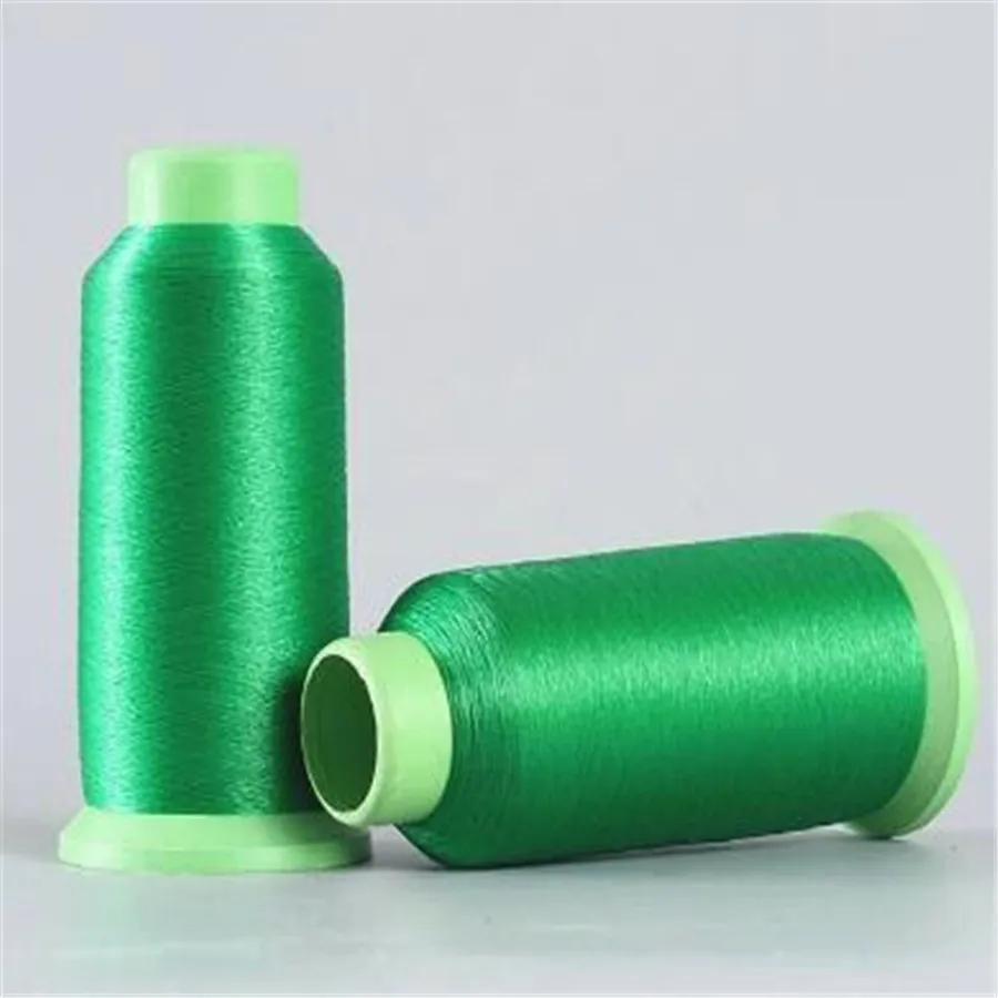 0.08mm 0.10mm 0.12mm 0.14mm Invisible Nylon thread for sewing and embroidery