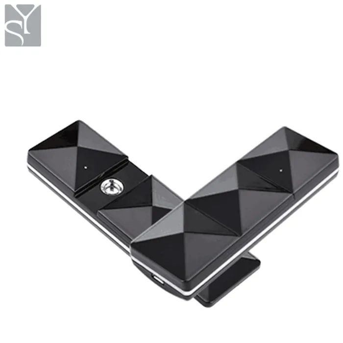 Skin hydrating automatic mist sprayer nano mist hair machine