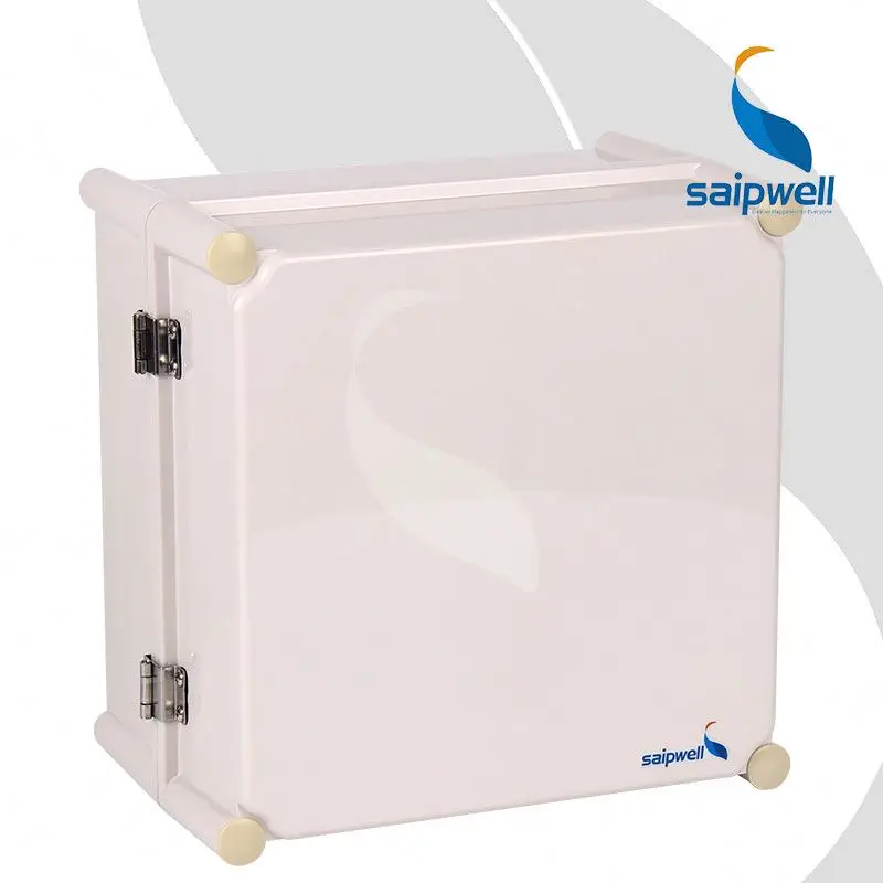 China Supplier abs waterproof beyblade dranzer box ceiling TJ-AGH-2828-1 280X280X180