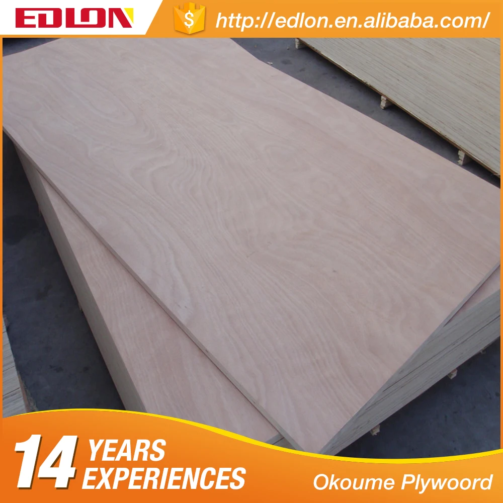 waterproof century plywood price list price /plywood funiture