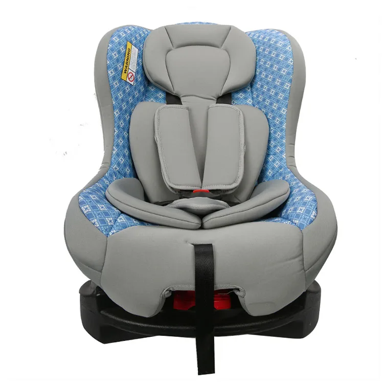 2018 Китай Оптовая Детская безопасность детское автокресло