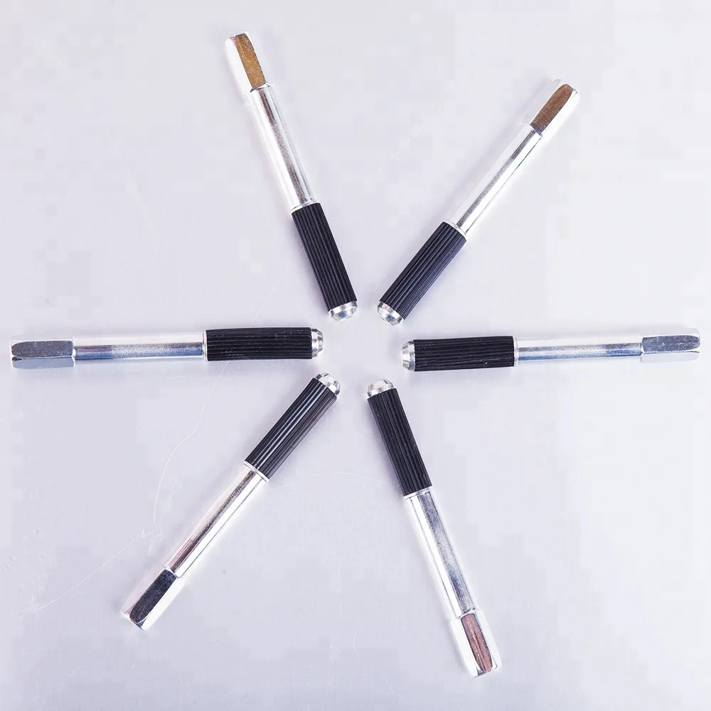 Fashionable Rubber OEM High Pressure Steel Injection Grouting Packer