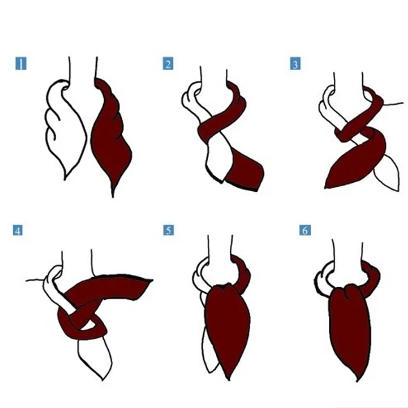  100% Последние Формальные высококачественные мужские галстуки в горошек из шелка
