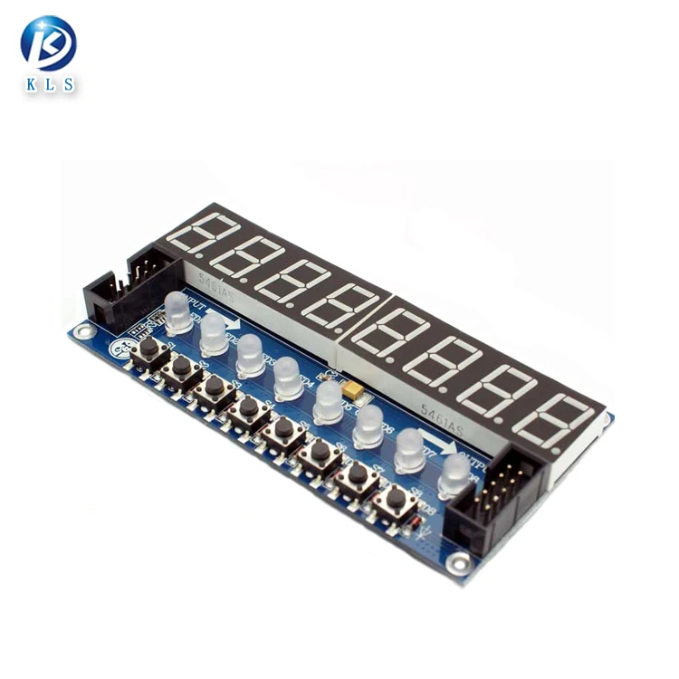 High quality PCB & PCBA Manufacturer Electronic PCB Assembly Manufacturing 94v0 Pcb Board In Fr4