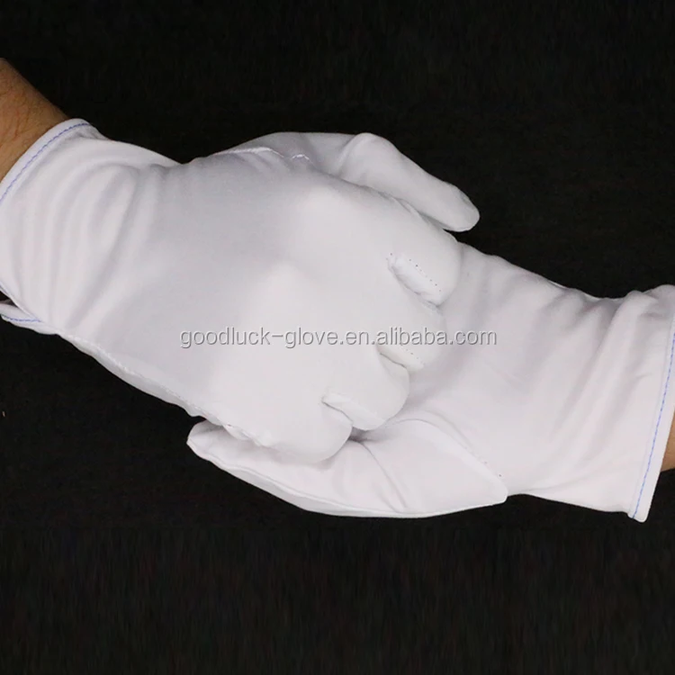 
2017 китайский производитель микрофибры ОУР тонкие перчатки рабочие 