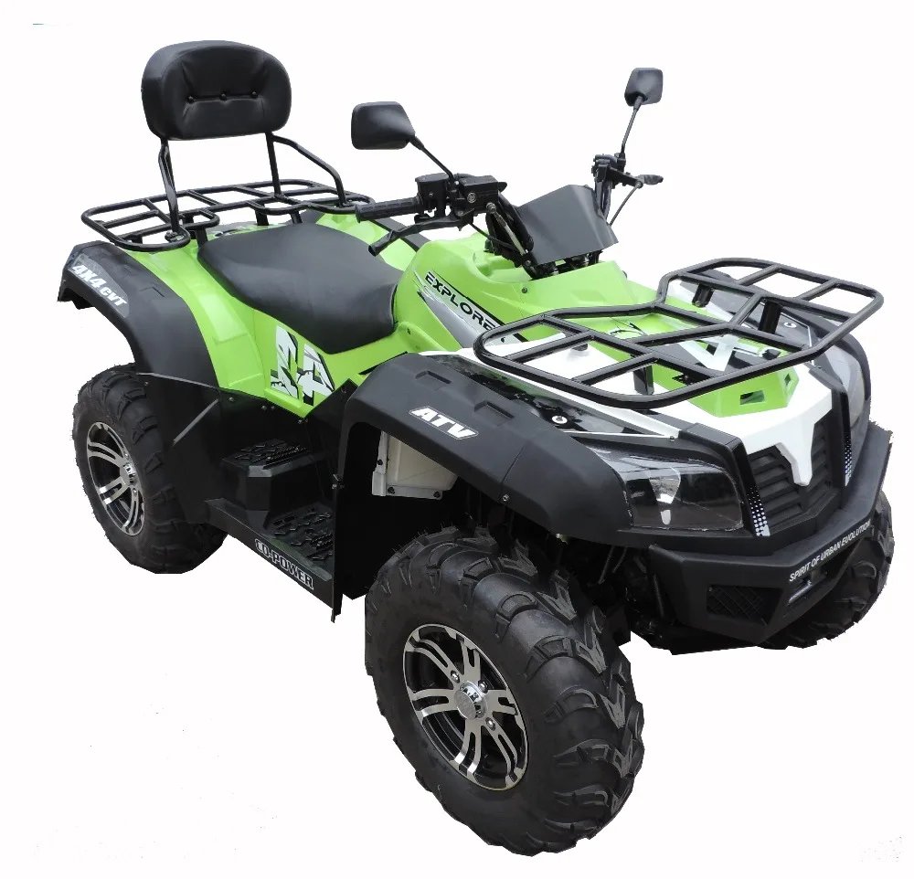2015 popular dune buggy 400cc ATV hot sale