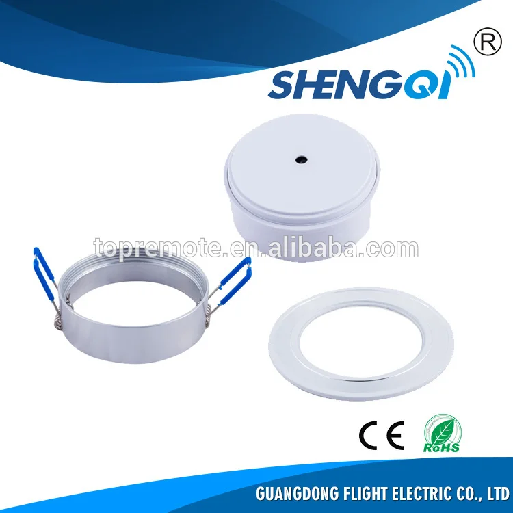 Поставки производителем Расширенная настройка Новый Тип беспроводной пульт дистанционного управления