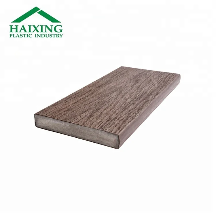 plastic profile extrusion mould/die  for the courtyard/court/yard floor what beauty and attractive surface