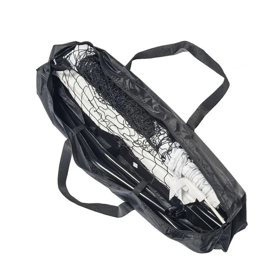 
new arrival net OEM pickleball set 