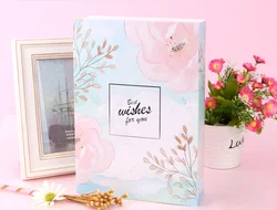 Small MOQ 6 Dividers Cheesecake Cupcake Paper Box Cake Drawer Box With Bag