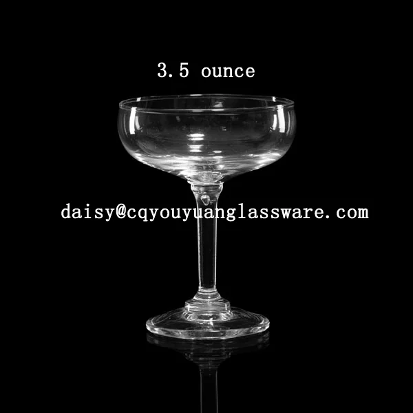 G0035L.png