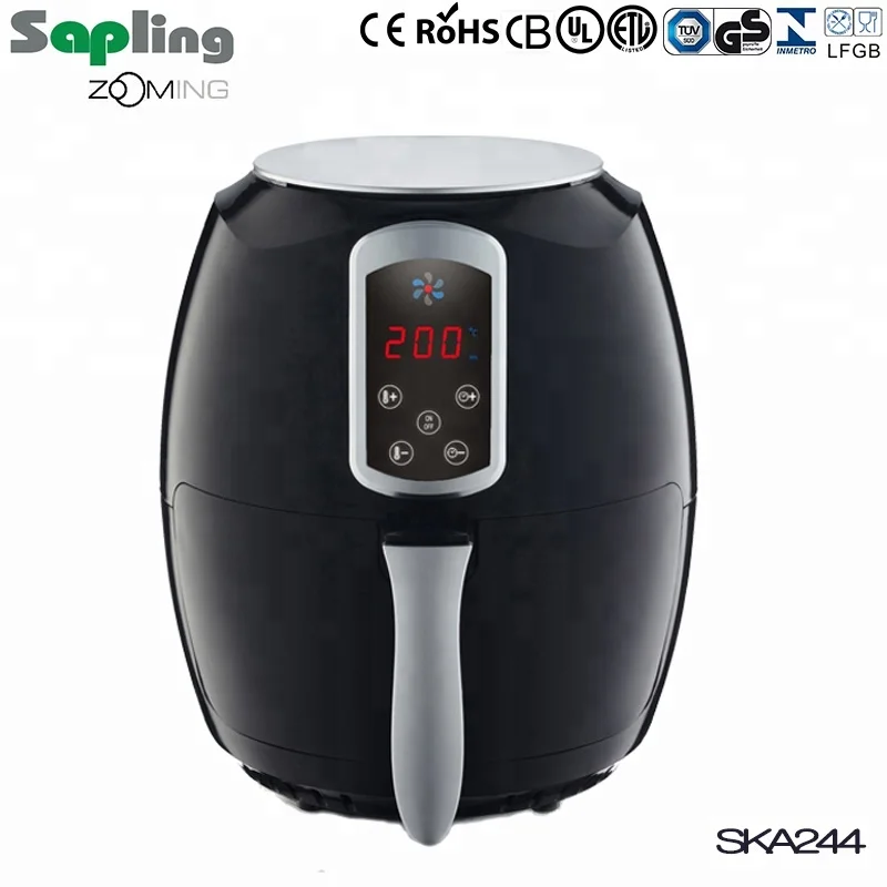 
350W Up to 7 eggs at the same time Hen Shaped electric Egg Poacher/Boiler/Cooker 