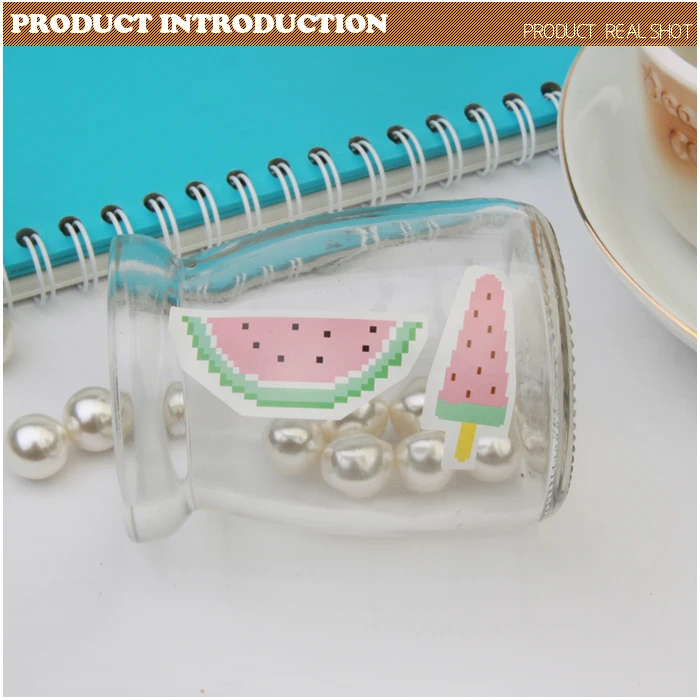 A6 size hello kitty paper cheap sticker book shaped stickers custom sticker sheets for kids girl for gift creation